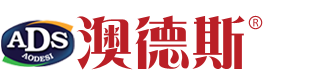 速吉通風負壓風機
